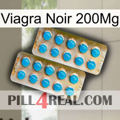 Black Viagra 200Mg new08